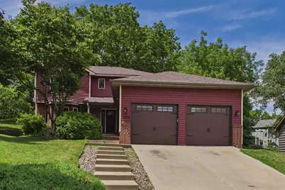 2209 Beacon Drive SW, Rochester, MN 55902 - Photo 1