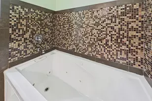 2209 Beacon Dr SW, Rochester, MN 55902 - Photo 17