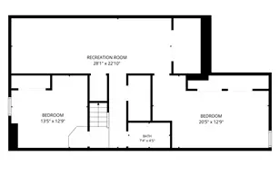 2209 Beacon Dr SW, Rochester, MN 55902 - Photo 39