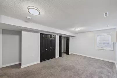2209 Beacon Drive SW, Rochester, MN 55902 - Photo 25