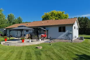 2192 90th Ave, Osceola, WI 54020 - Photo 3