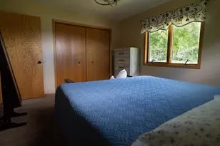2192 90th Ave, Osceola, WI 54020 - Photo 5