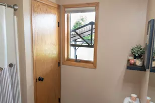 2192 90th Ave, Osceola, WI 54020 - Photo 17