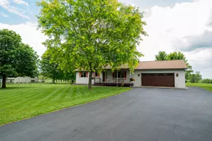 2192 90th Ave, Osceola, WI 54020 - Photo 1