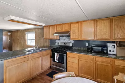 3611 85th Street NW #34, Oronoco, MN 55960 - Photo 11