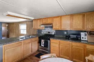 3611 85th St NW, Oronoco, MN 55960 - Photo 11