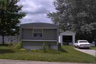 3611 85th St NW, Oronoco, MN 55960 - Photo 1