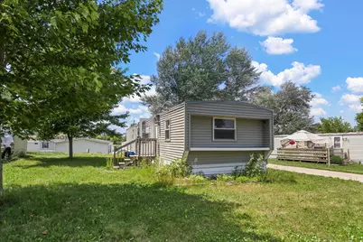 3611 85th Street NW #34, Oronoco, MN 55960 - Photo 3