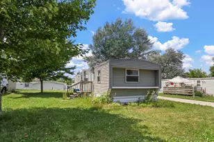 3611 85th St NW, Oronoco, MN 55960 - Photo 3