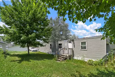 3611 85th Street NW #34, Oronoco, MN 55960 - Photo 1