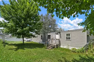 3611 85th St NW, Oronoco, MN 55960 - Photo 1