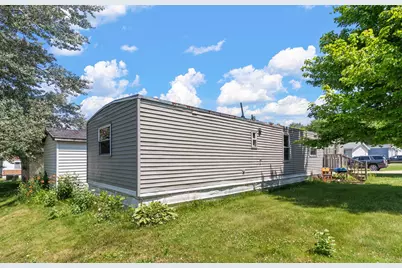 3611 85th Street NW #34, Oronoco, MN 55960 - Photo 7
