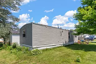 3611 85th St NW, Oronoco, MN 55960 - Photo 7