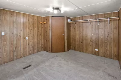 3611 85th Street NW #34, Oronoco, MN 55960 - Photo 25