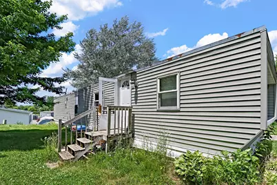 3611 85th Street NW #34, Oronoco, MN 55960 - Photo 5
