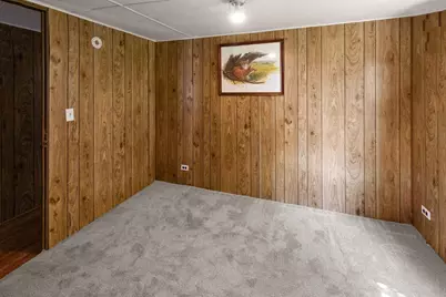 3611 85th Street NW #34, Oronoco, MN 55960 - Photo 23