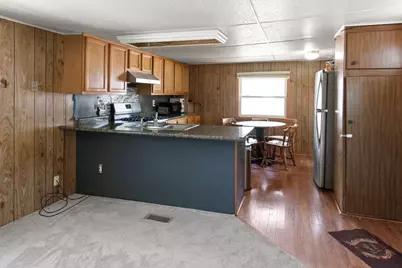 3611 85th Street NW #34, Oronoco, MN 55960 - Photo 9