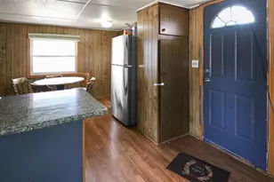 3611 85th St NW, Oronoco, MN 55960 - Photo 21