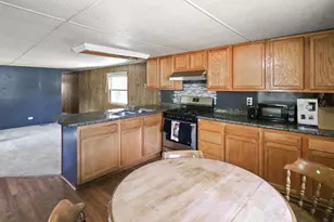 3611 85th St NW, Oronoco, MN 55960 - Photo 13