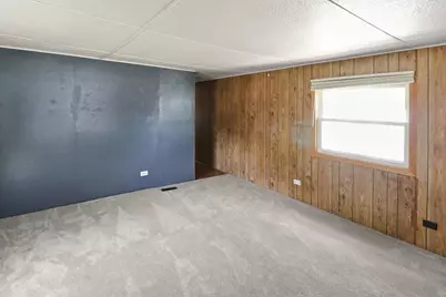 3611 85th Street NW #34, Oronoco, MN 55960 - Photo 15
