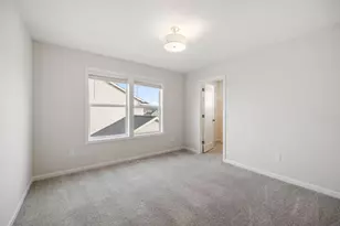 10268 Arrowwood Path, Woodbury, MN 55129 - Photo 29