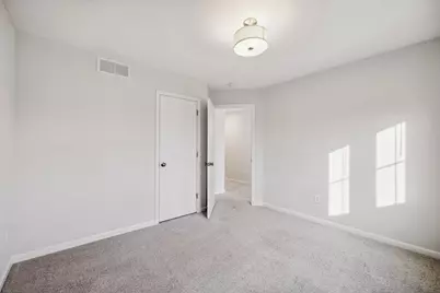 10268 Arrowwood Path, Woodbury, MN 55129 - Photo 27