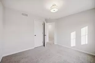 10268 Arrowwood Path, Woodbury, MN 55129 - Photo 27