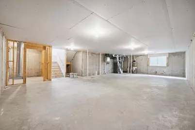 10268 Arrowwood Path, Woodbury, MN 55129 - Photo 23