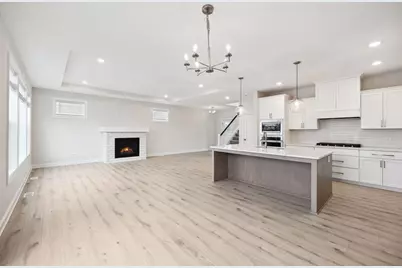 10268 Arrowwood Path, Woodbury, MN 55129 - Photo 13