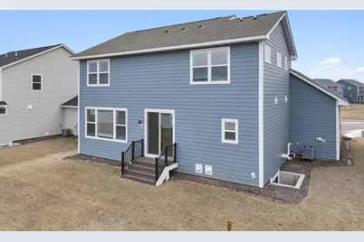 10268 Arrowwood Path, Woodbury, MN 55129 - Photo 5