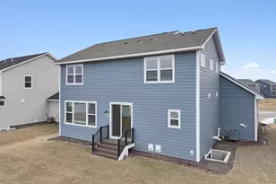 10268 Arrowwood Path, Woodbury, MN 55129 - Photo 5