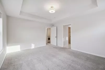 10268 Arrowwood Path, Woodbury, MN 55129 - Photo 37