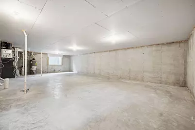10268 Arrowwood Path, Woodbury, MN 55129 - Photo 25