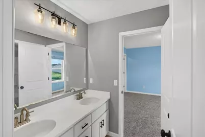 8688 152nd Avenue NW, Ramsey, MN 55303 - Photo 39