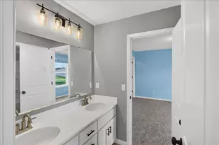 8688 152nd Ave NW, Ramsey, MN 55303 - Photo 39