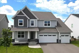 8688 152nd Ave NW, Ramsey, MN 55303 - Photo 1
