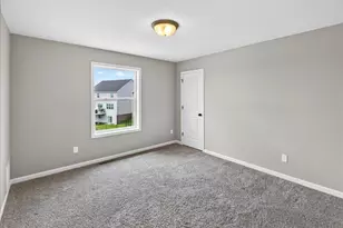 8688 152nd Ave NW, Ramsey, MN 55303 - Photo 37