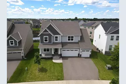 8688 152nd Avenue NW, Ramsey, MN 55303 - Photo 31