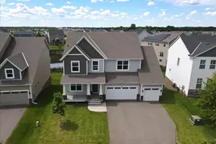 8688 152nd Ave NW, Ramsey, MN 55303 - Photo 31