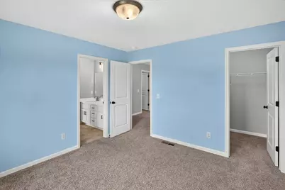8688 152nd Avenue NW, Ramsey, MN 55303 - Photo 21