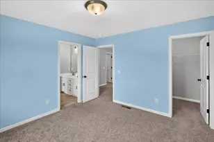 8688 152nd Ave NW, Ramsey, MN 55303 - Photo 21