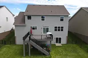 8688 152nd Ave NW, Ramsey, MN 55303 - Photo 47