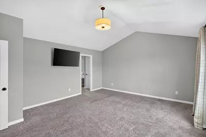 8688 152nd Avenue NW, Ramsey, MN 55303 - Photo 23