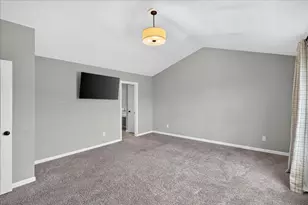 8688 152nd Ave NW, Ramsey, MN 55303 - Photo 23