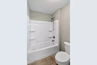 8688 152nd Avenue NW, Ramsey, MN 55303 - Photo 23