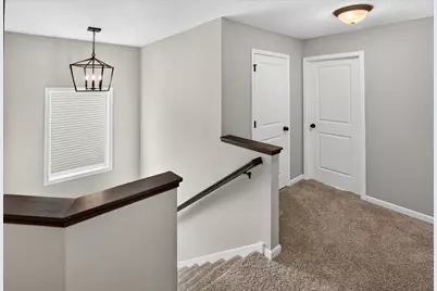 8688 152nd Avenue NW, Ramsey, MN 55303 - Photo 21
