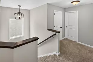 8688 152nd Ave NW, Ramsey, MN 55303 - Photo 21