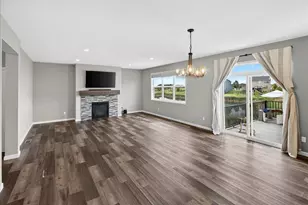 8688 152nd Ave NW, Ramsey, MN 55303 - Photo 9