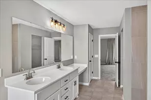 8688 152nd Ave NW, Ramsey, MN 55303 - Photo 15