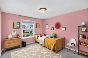 8688 152nd Ave NW, Ramsey, MN 55303 - Photo 29